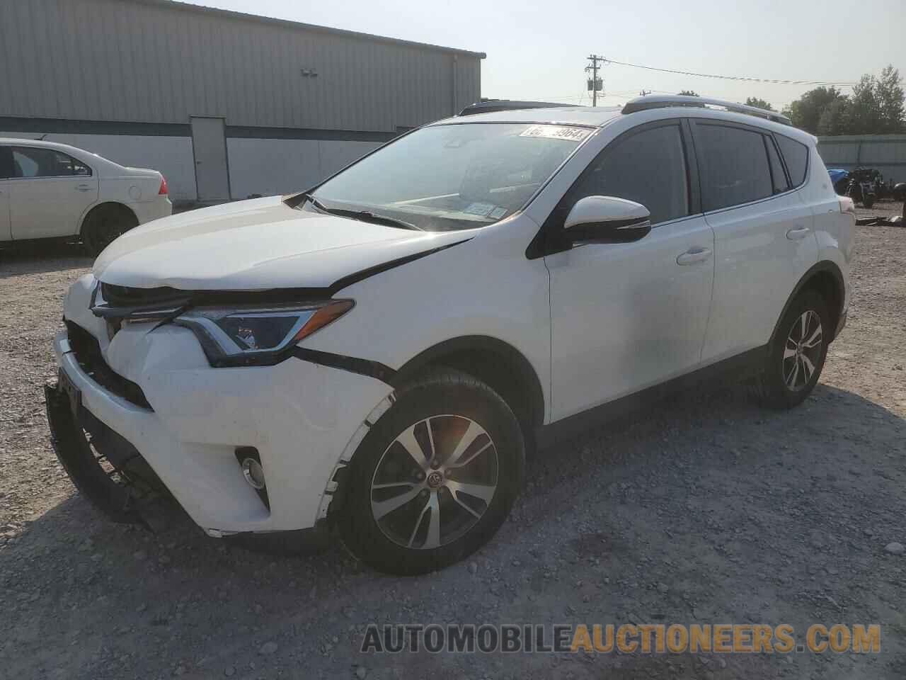 JTMRFREV6JJ247985 TOYOTA RAV4 2018