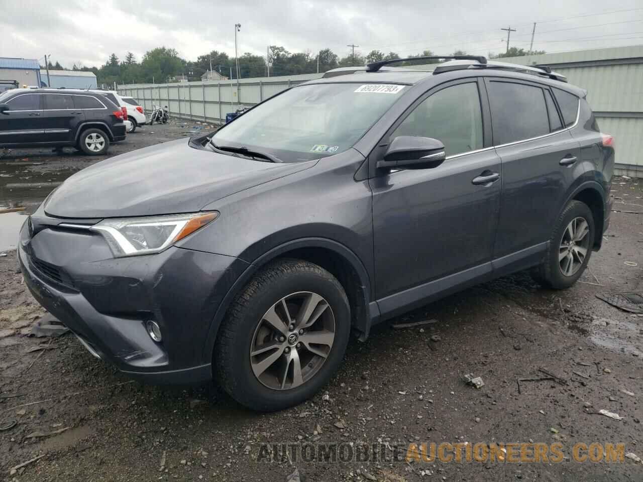 JTMRFREV6JJ729341 TOYOTA RAV4 2018