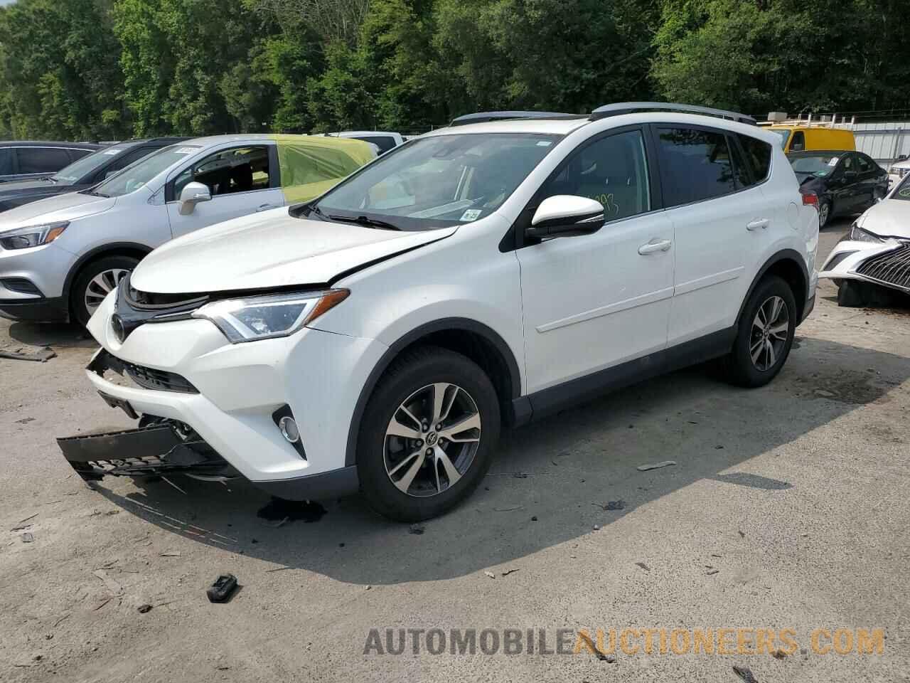 JTMRFREV6JJ736760 TOYOTA RAV4 2018