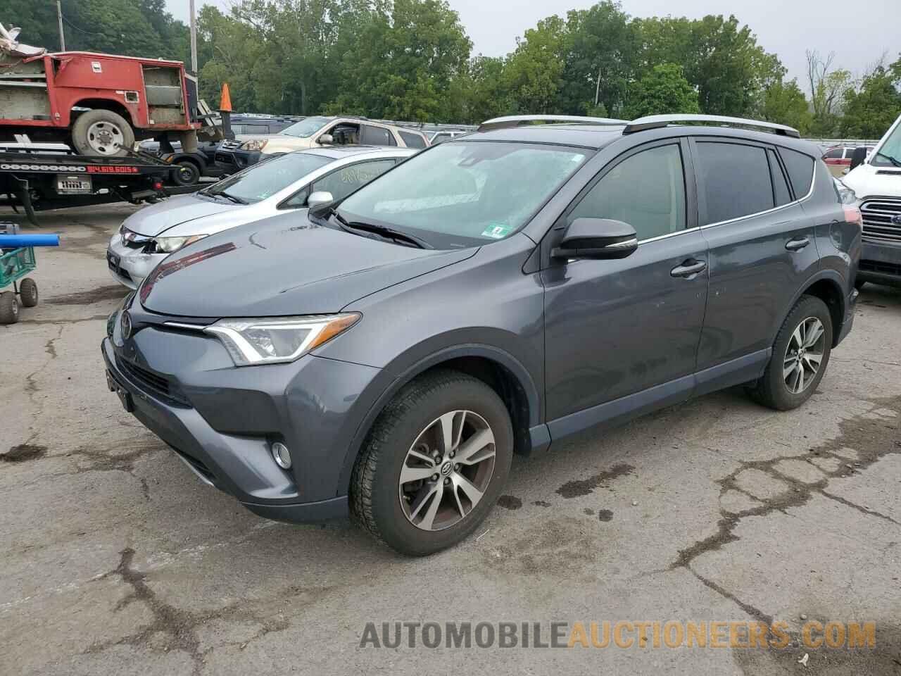 JTMRFREV7JD241255 TOYOTA RAV4 2018