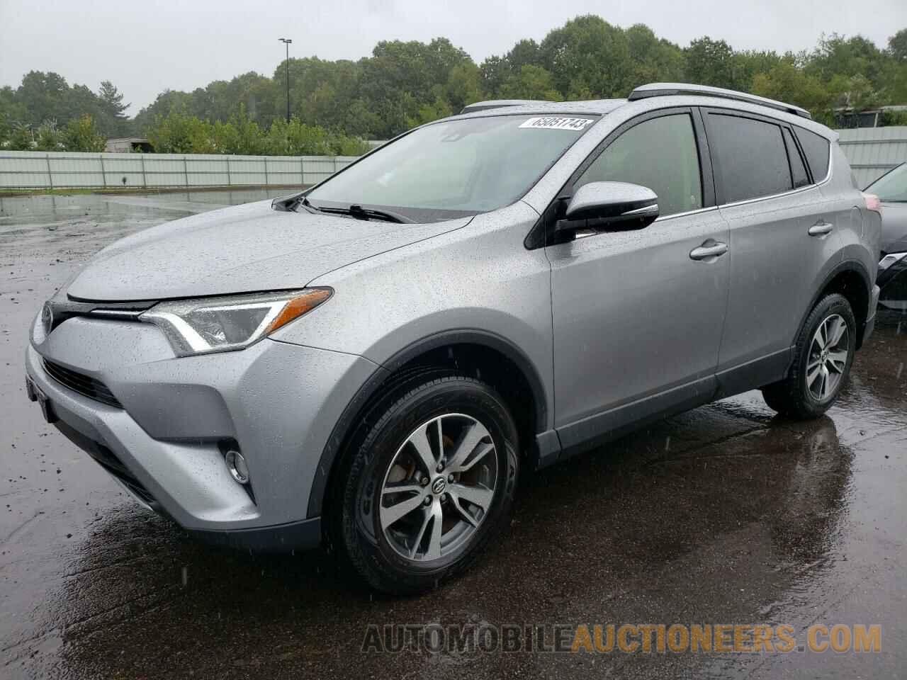 JTMRFREV7JJ223856 TOYOTA RAV4 2018