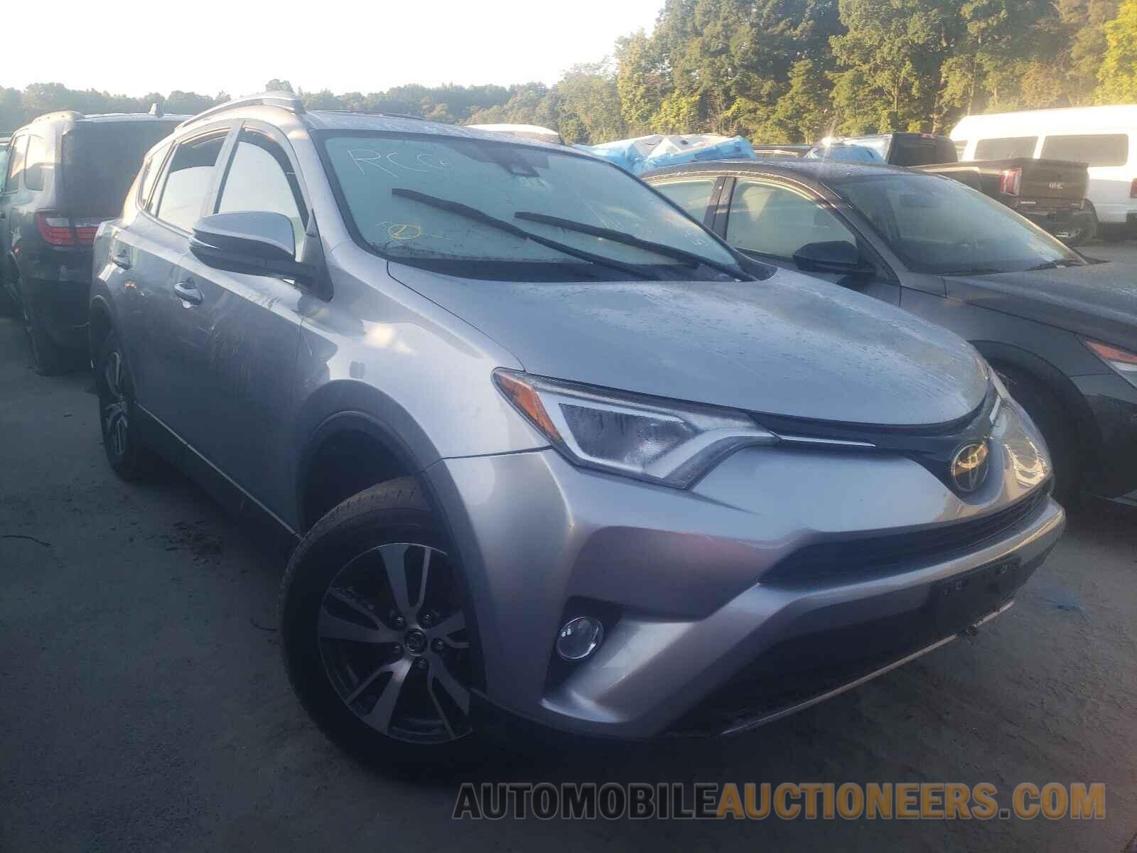 JTMRFREV7JJ232217 TOYOTA RAV4 2018