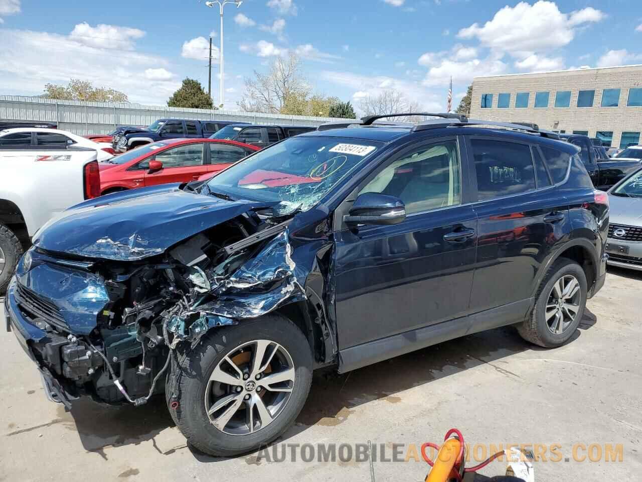 JTMRFREV7JJ252953 TOYOTA RAV4 2018