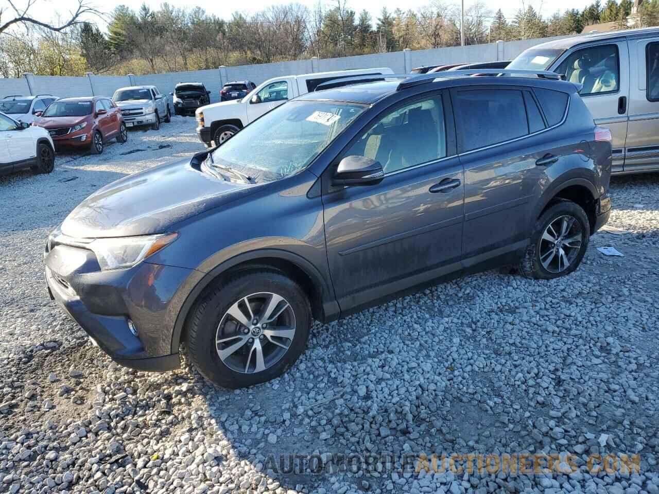 JTMRFREV7JJ719465 TOYOTA RAV4 2018