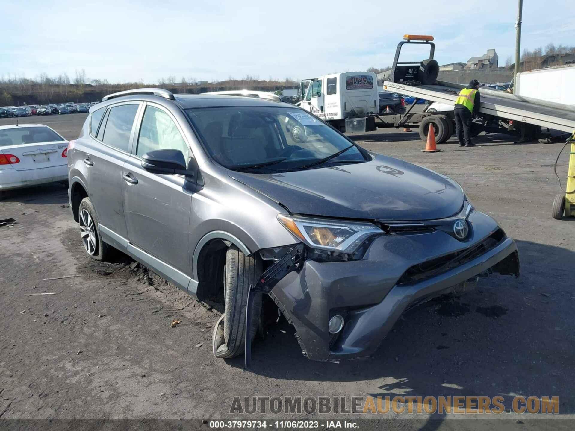 JTMRFREV7JJ724701 TOYOTA RAV4 2018