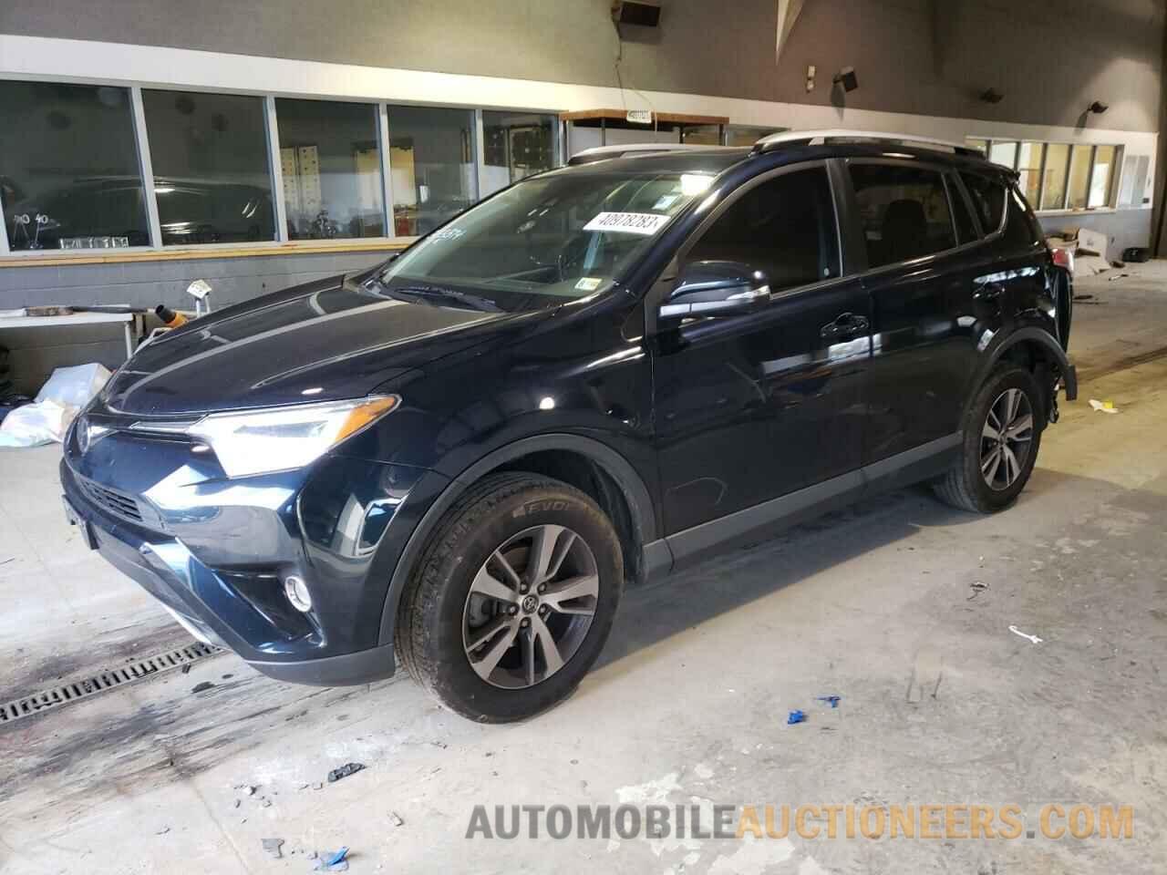 JTMRFREV7JJ725301 TOYOTA RAV4 2018