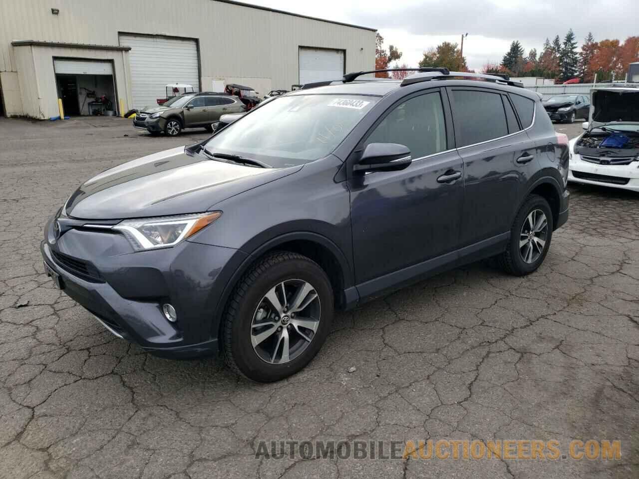 JTMRFREV7JJ741434 TOYOTA RAV4 2018