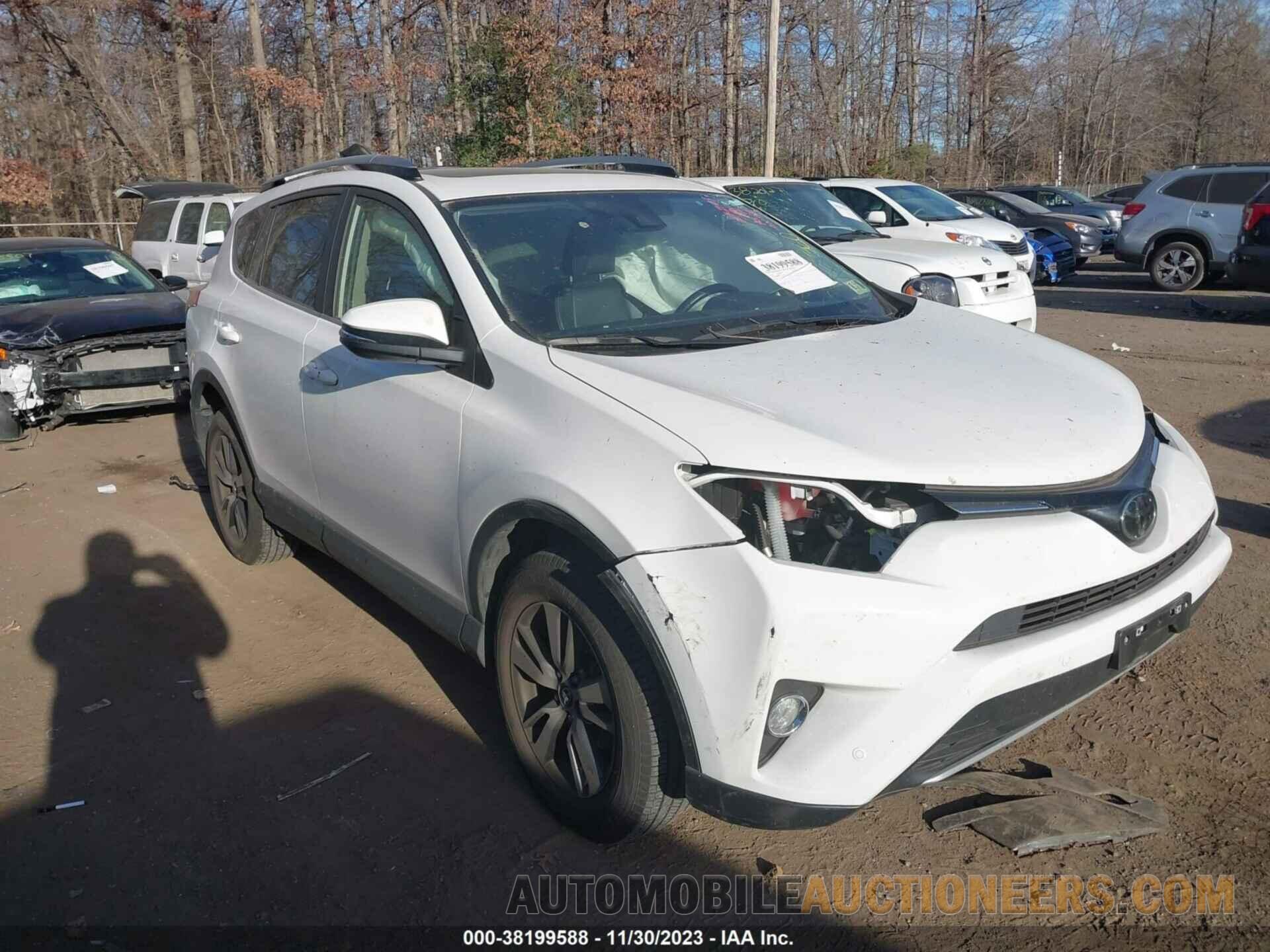 JTMRFREV7JJ744088 TOYOTA RAV4 2018