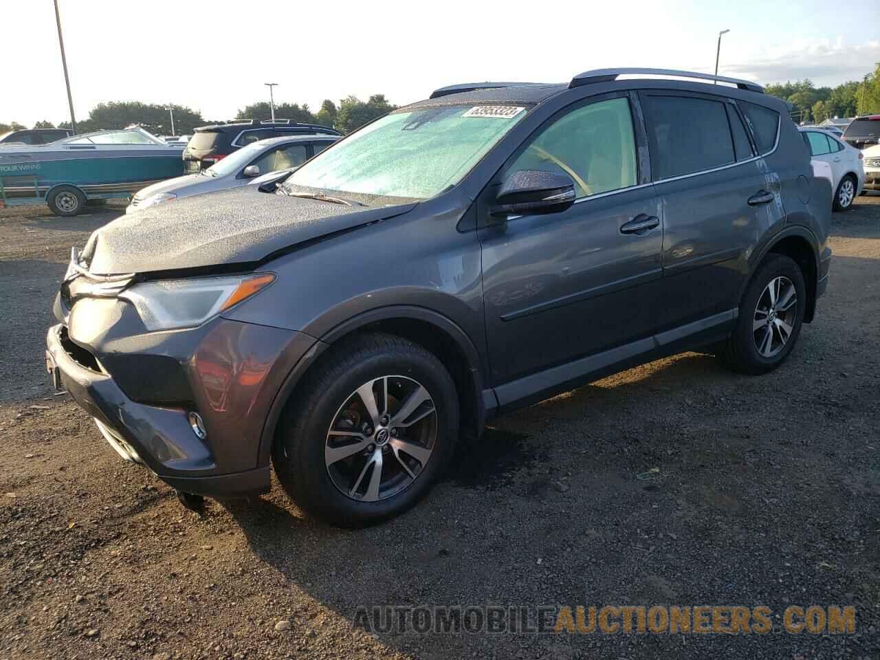 JTMRFREV8HD219047 TOYOTA RAV4 2017