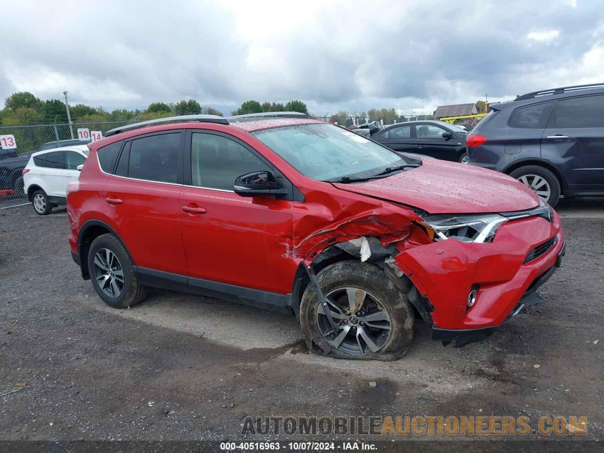 JTMRFREV8HJ162995 TOYOTA RAV4 2017