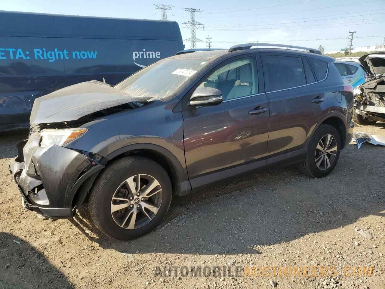 JTMRFREV8HJ705195 TOYOTA RAV4 2017