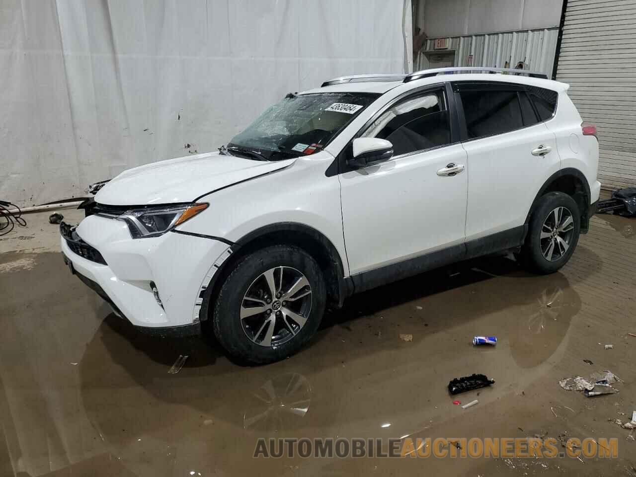 JTMRFREV8JD243998 TOYOTA RAV4 2018