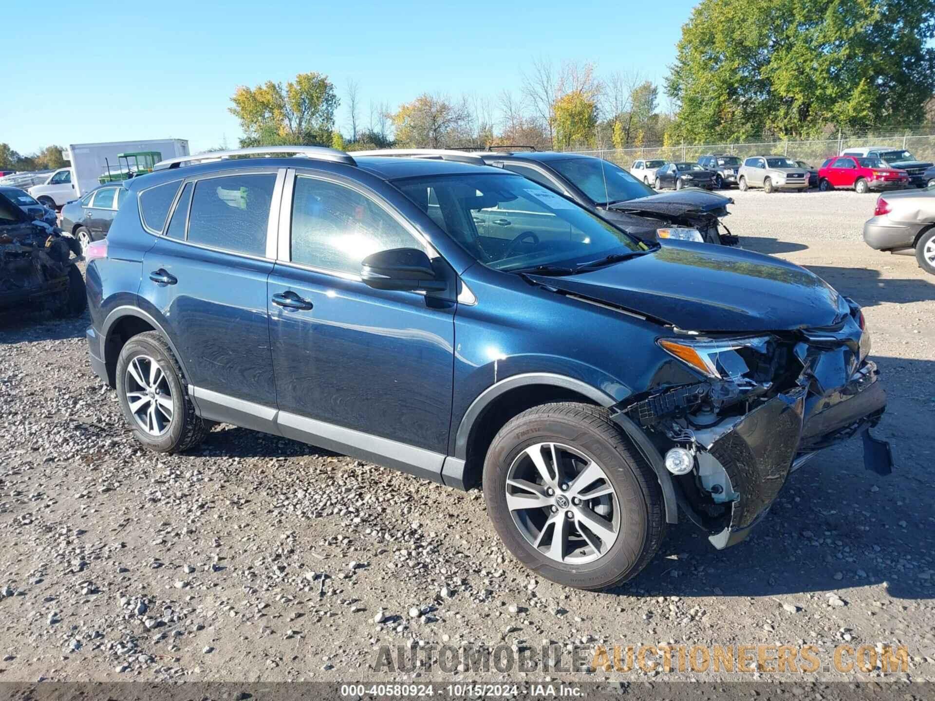 JTMRFREV8JJ185795 TOYOTA RAV4 2018