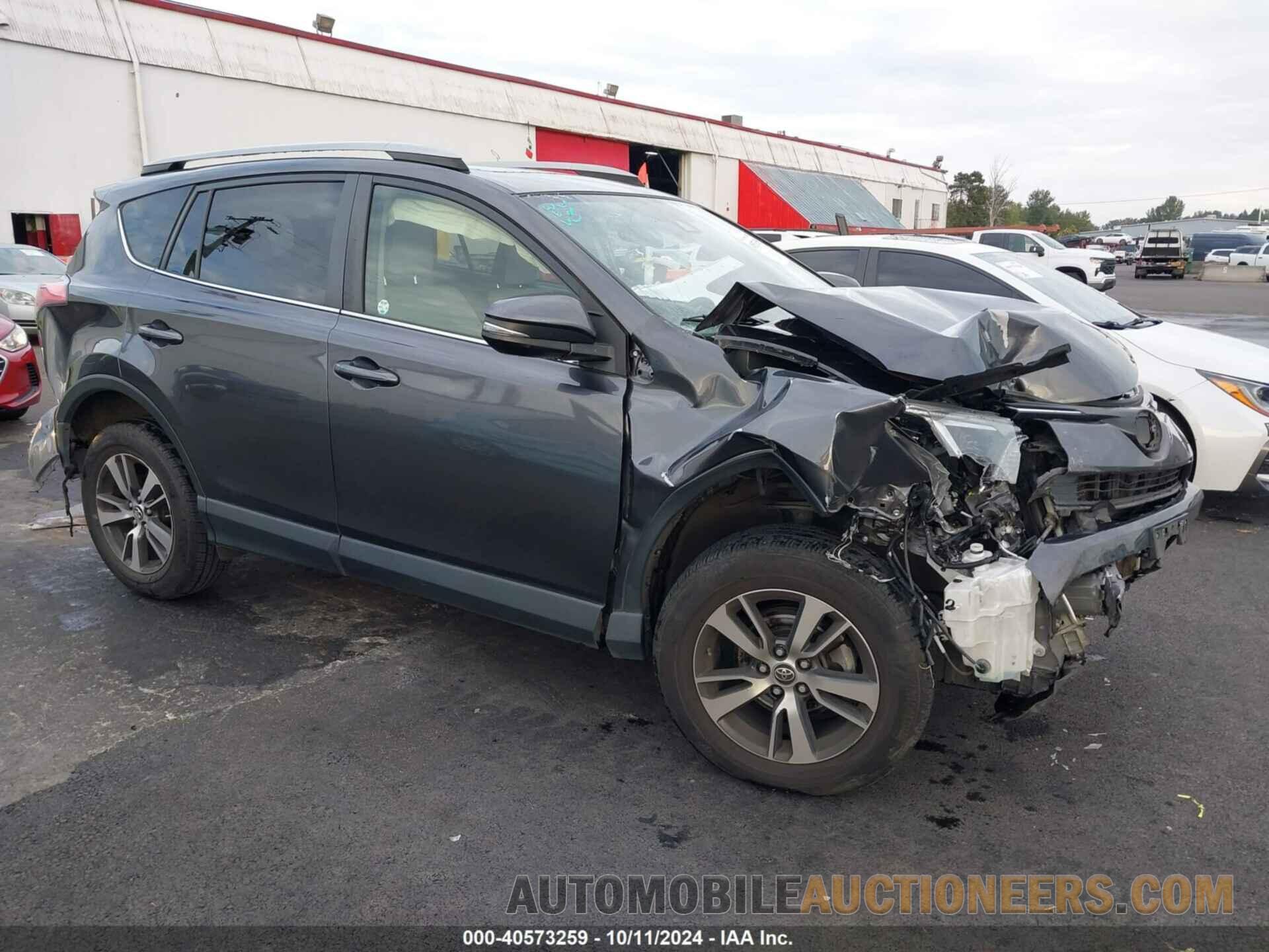 JTMRFREV8JJ214826 TOYOTA RAV4 2018