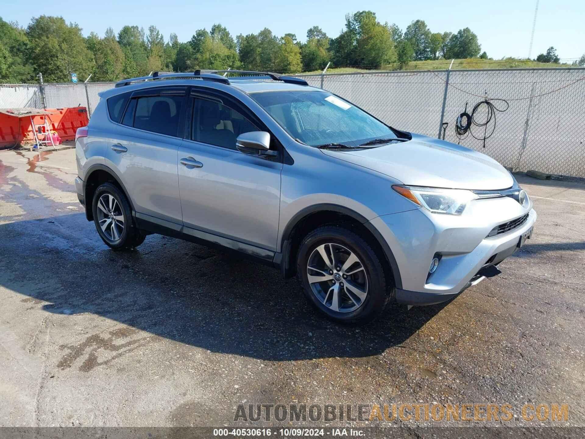 JTMRFREV8JJ223624 TOYOTA RAV4 2018