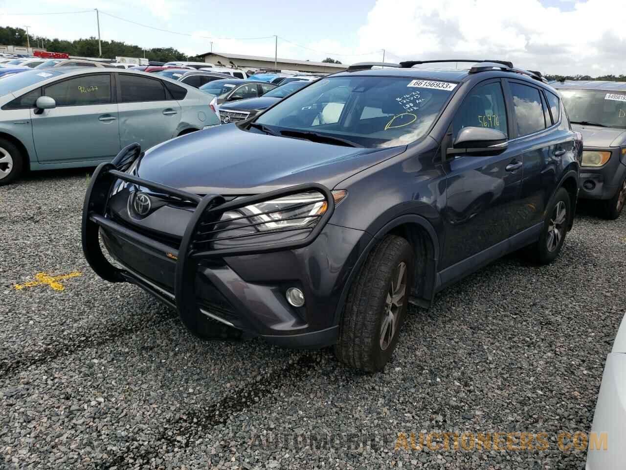 JTMRFREV8JJ225888 TOYOTA RAV4 2018