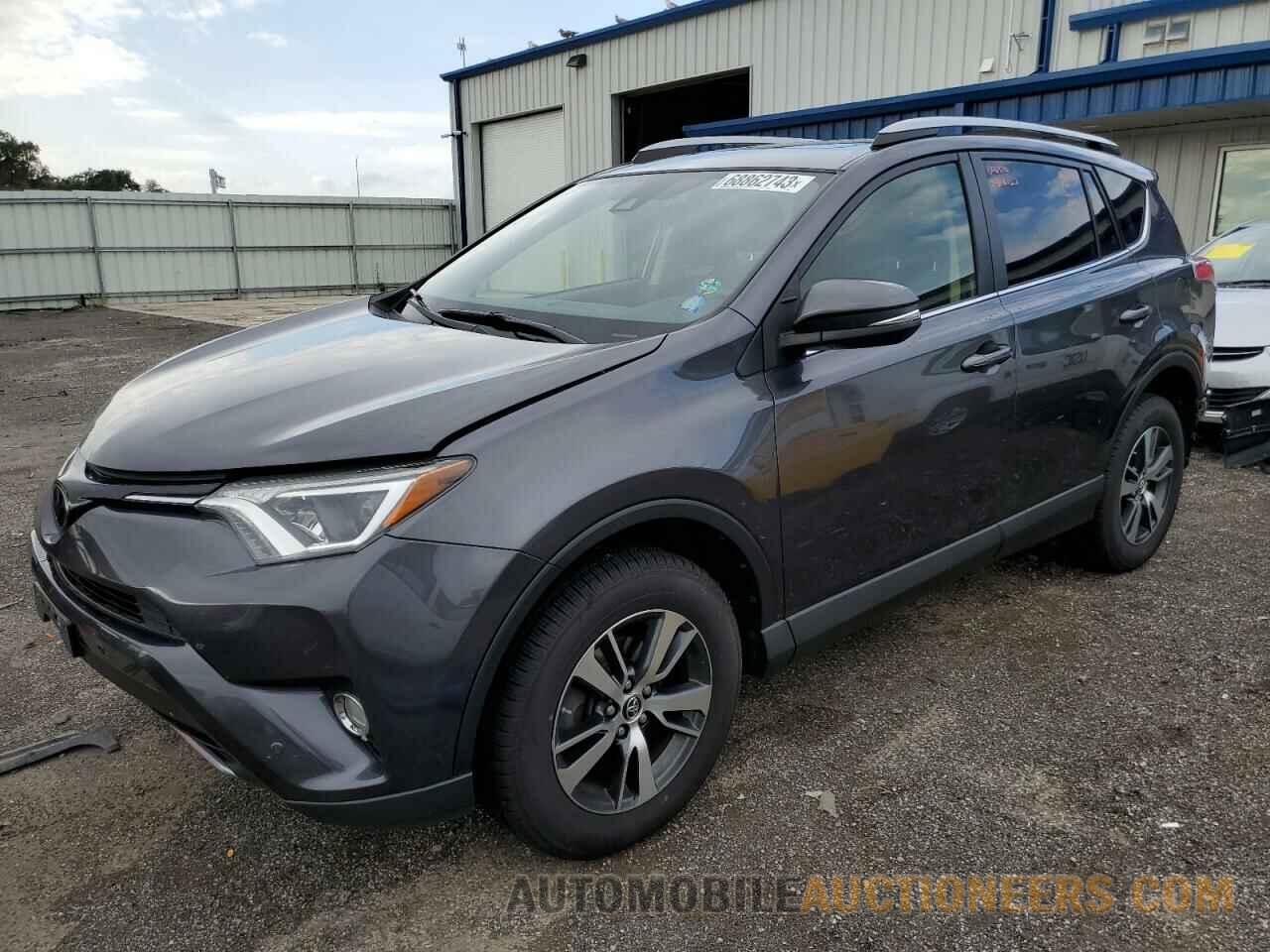 JTMRFREV8JJ726781 TOYOTA RAV4 2018