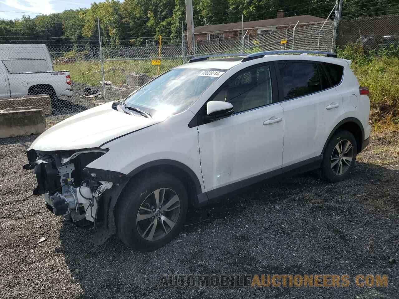 JTMRFREV8JJ744410 TOYOTA RAV4 2018