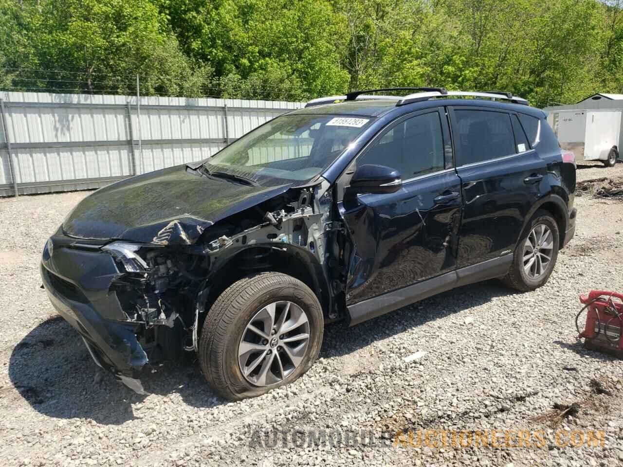 JTMRJREV0HD131818 TOYOTA RAV4 2017