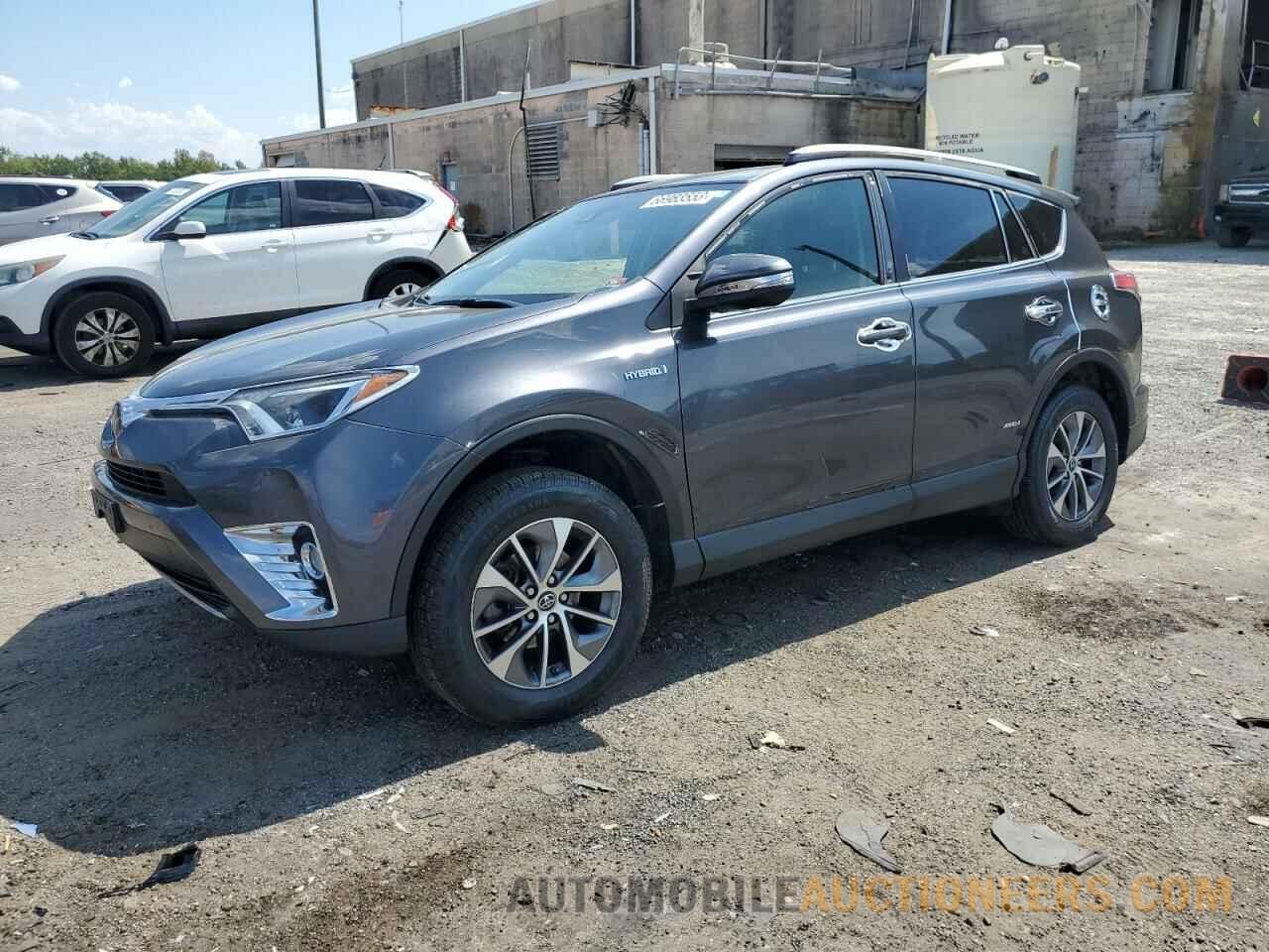 JTMRJREV0JD180250 TOYOTA RAV4 2018