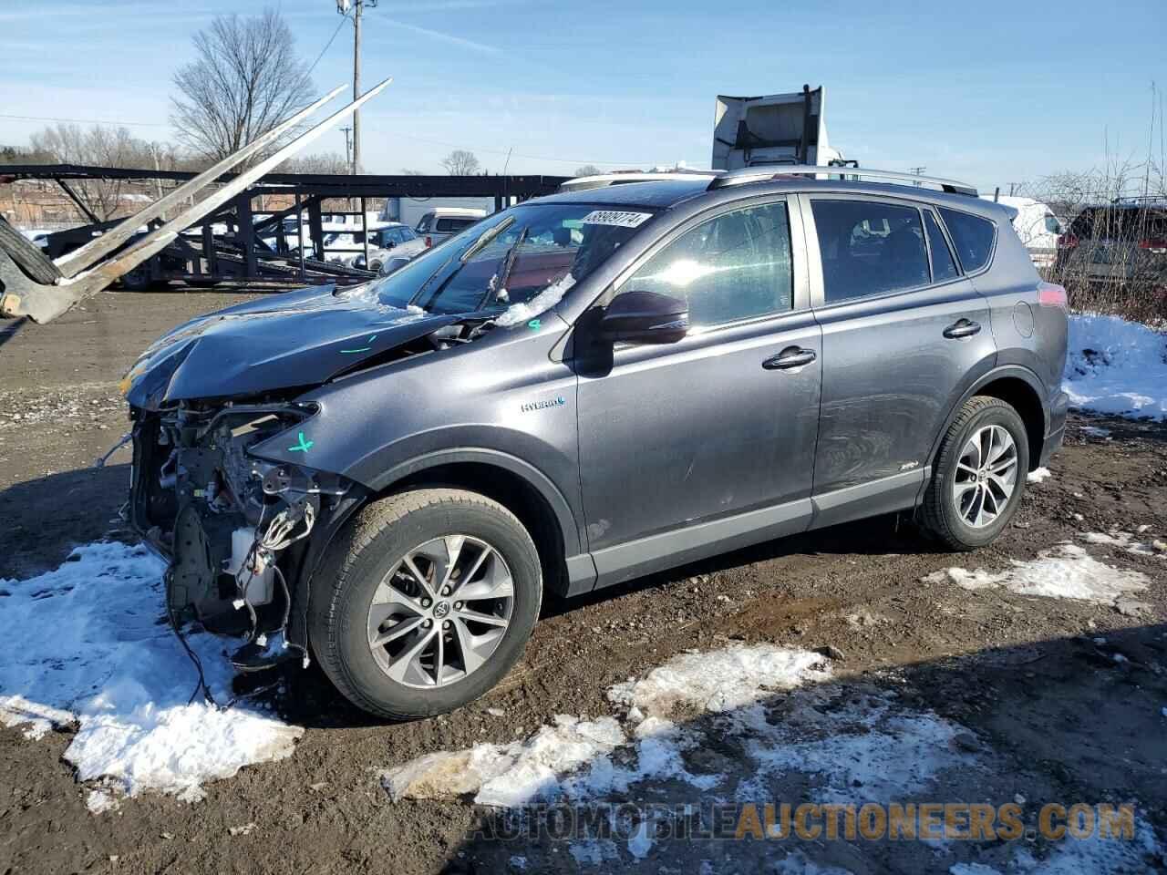 JTMRJREV0JD195315 TOYOTA RAV4 2018