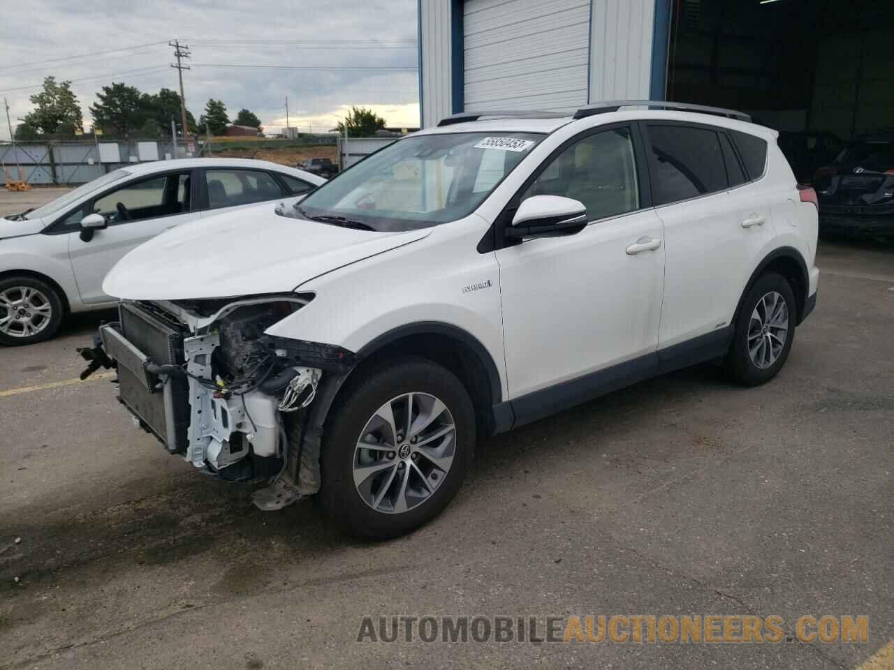 JTMRJREV0JD240706 TOYOTA RAV4 2018