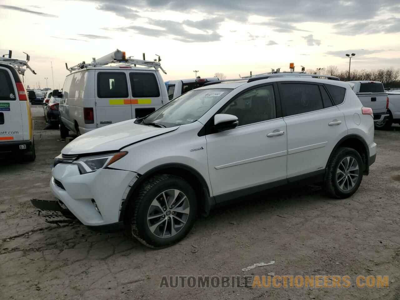 JTMRJREV0JD243024 TOYOTA RAV4 2018