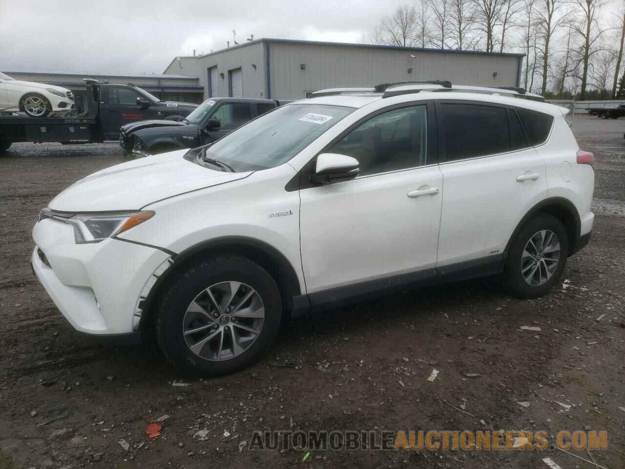 JTMRJREV1GD024419 TOYOTA RAV4 2016