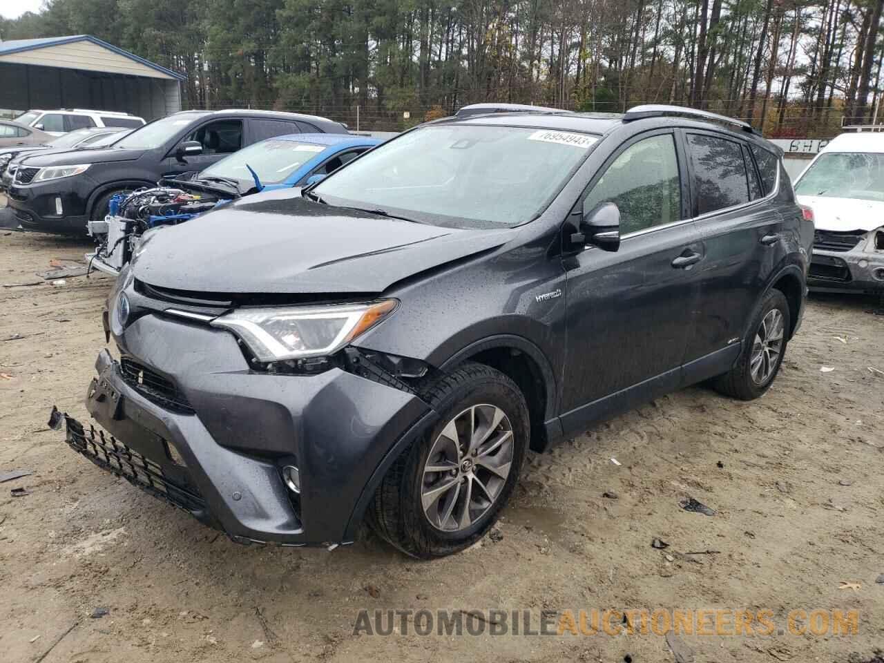 JTMRJREV1JD155597 TOYOTA RAV4 2018