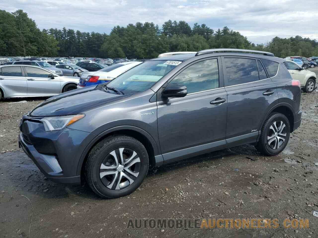 JTMRJREV1JD212218 TOYOTA RAV4 2018