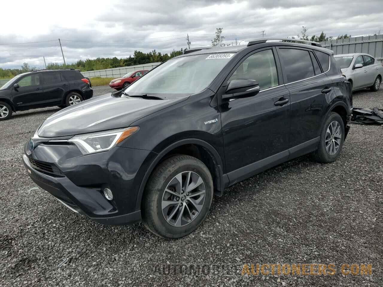 JTMRJREV1JD244280 TOYOTA RAV4 2018