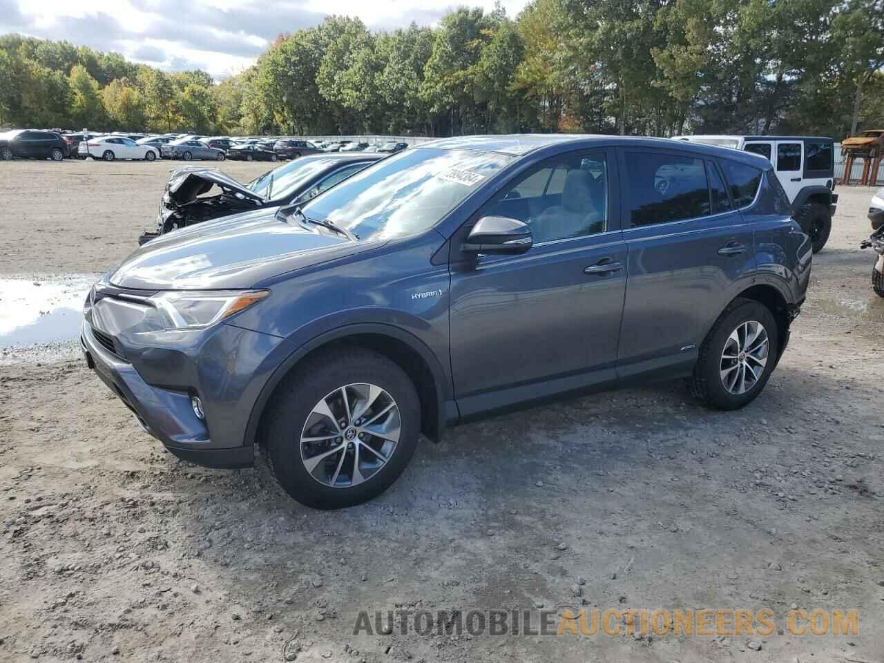 JTMRJREV1JD248913 TOYOTA RAV4 2018