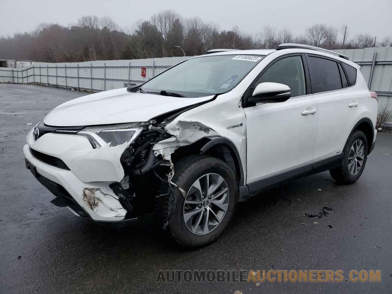 JTMRJREV2GD024817 TOYOTA RAV4 2016