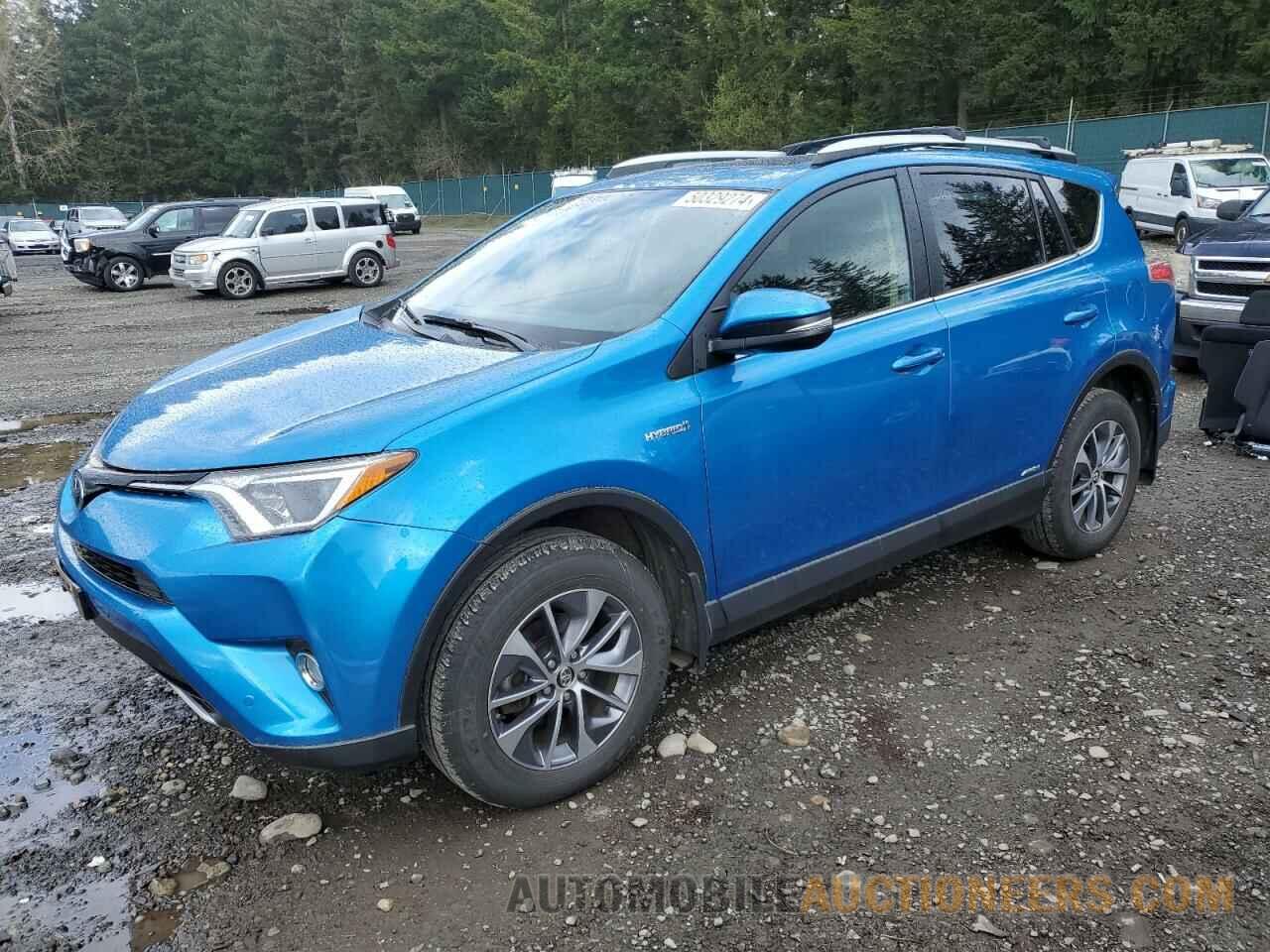 JTMRJREV2GD027104 TOYOTA RAV4 2016