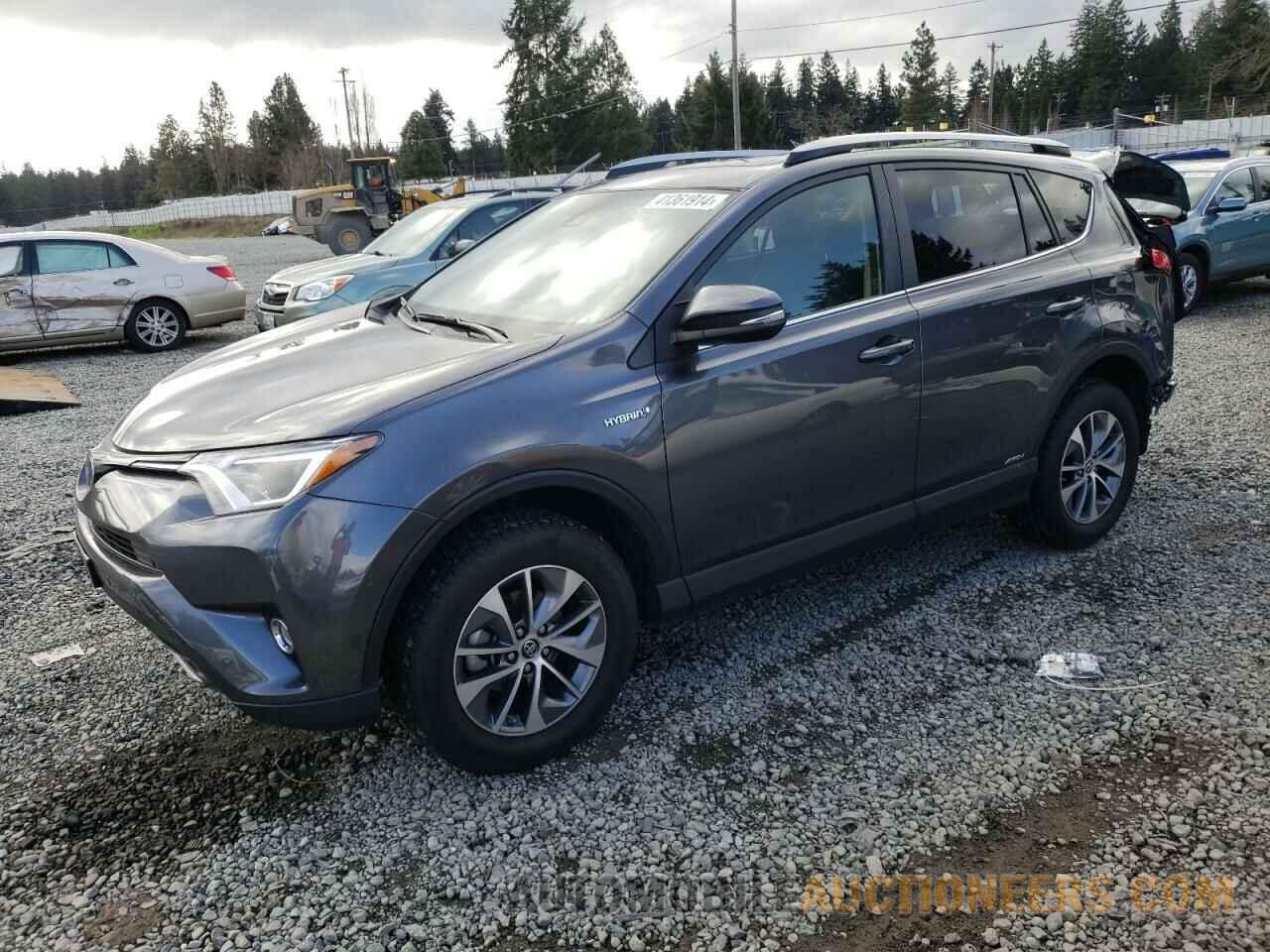 JTMRJREV2JD156080 TOYOTA RAV4 2018