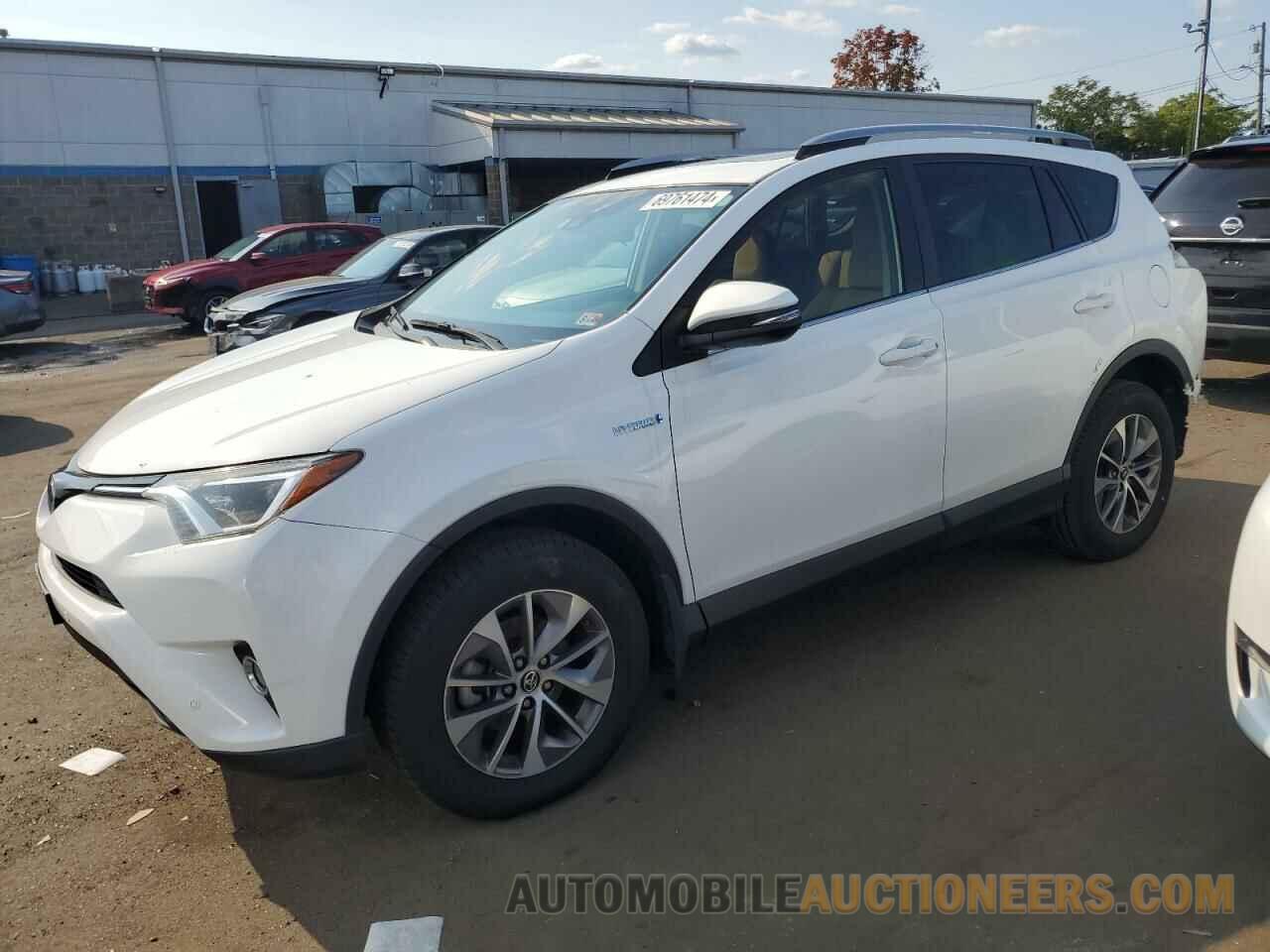 JTMRJREV2JD171159 TOYOTA RAV4 2018