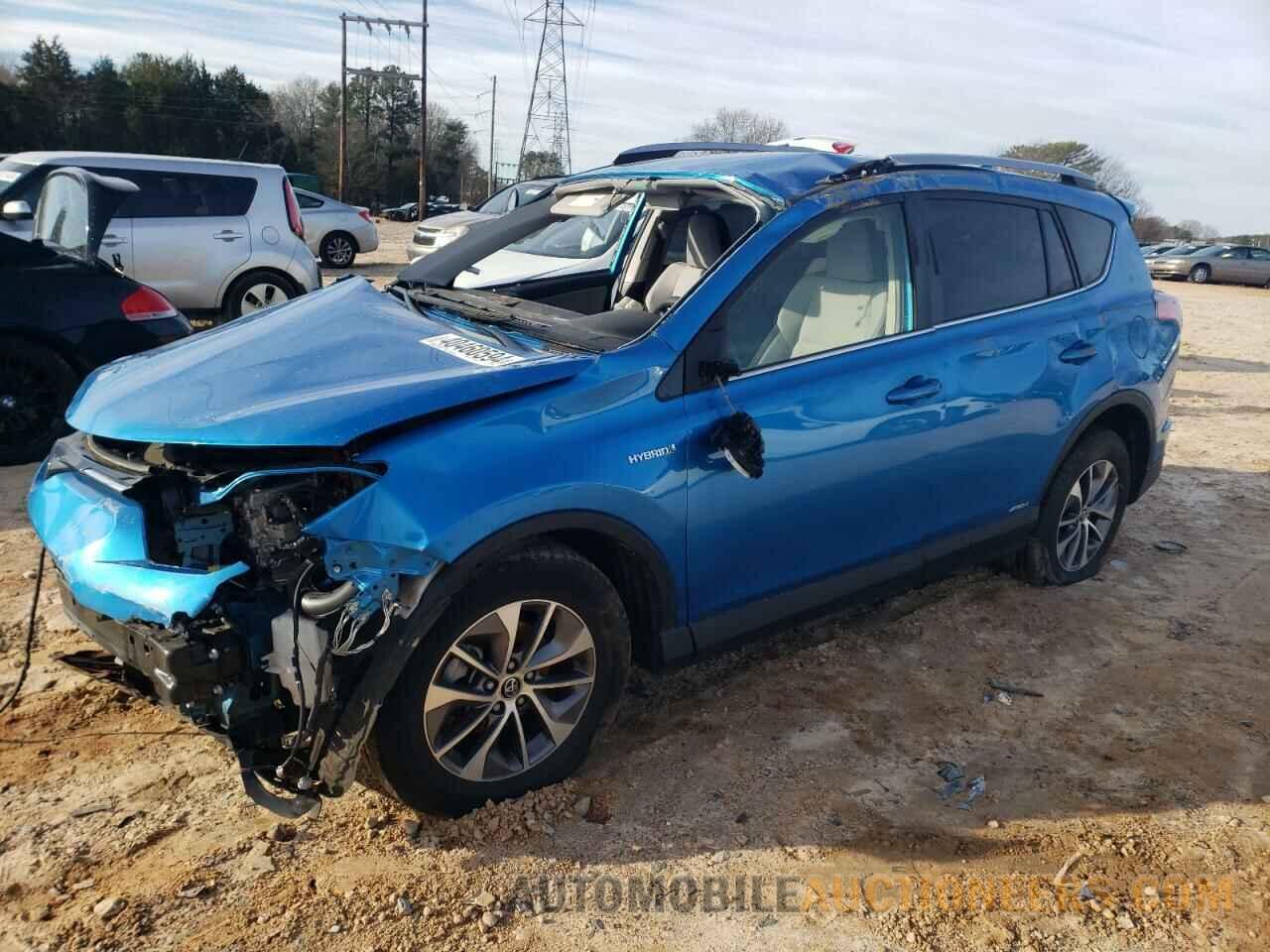 JTMRJREV2JD176443 TOYOTA RAV4 2018