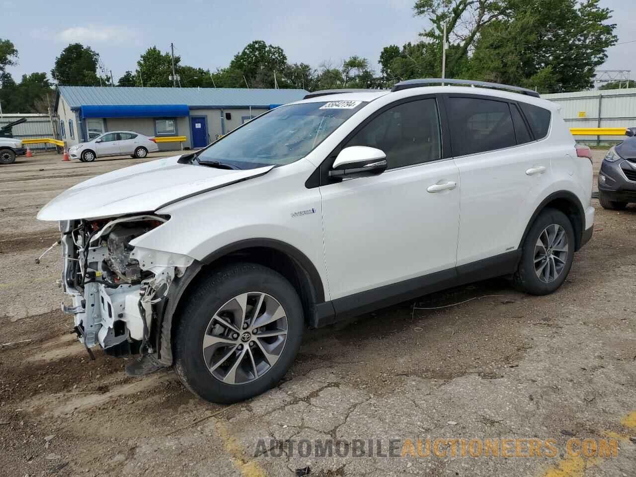 JTMRJREV2JD179763 TOYOTA RAV4 2018