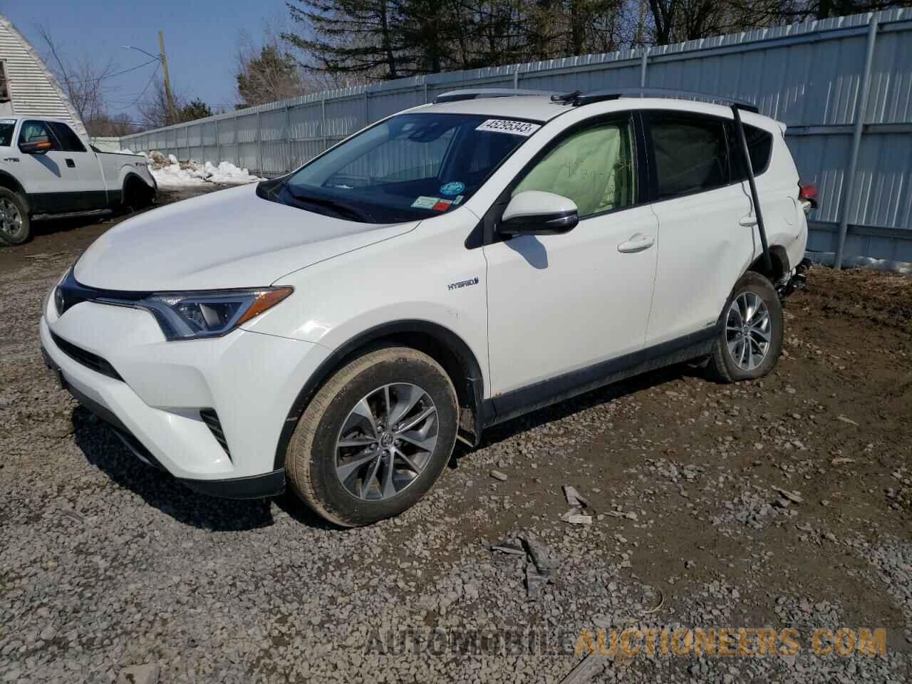 JTMRJREV2JD182145 TOYOTA RAV4 2018