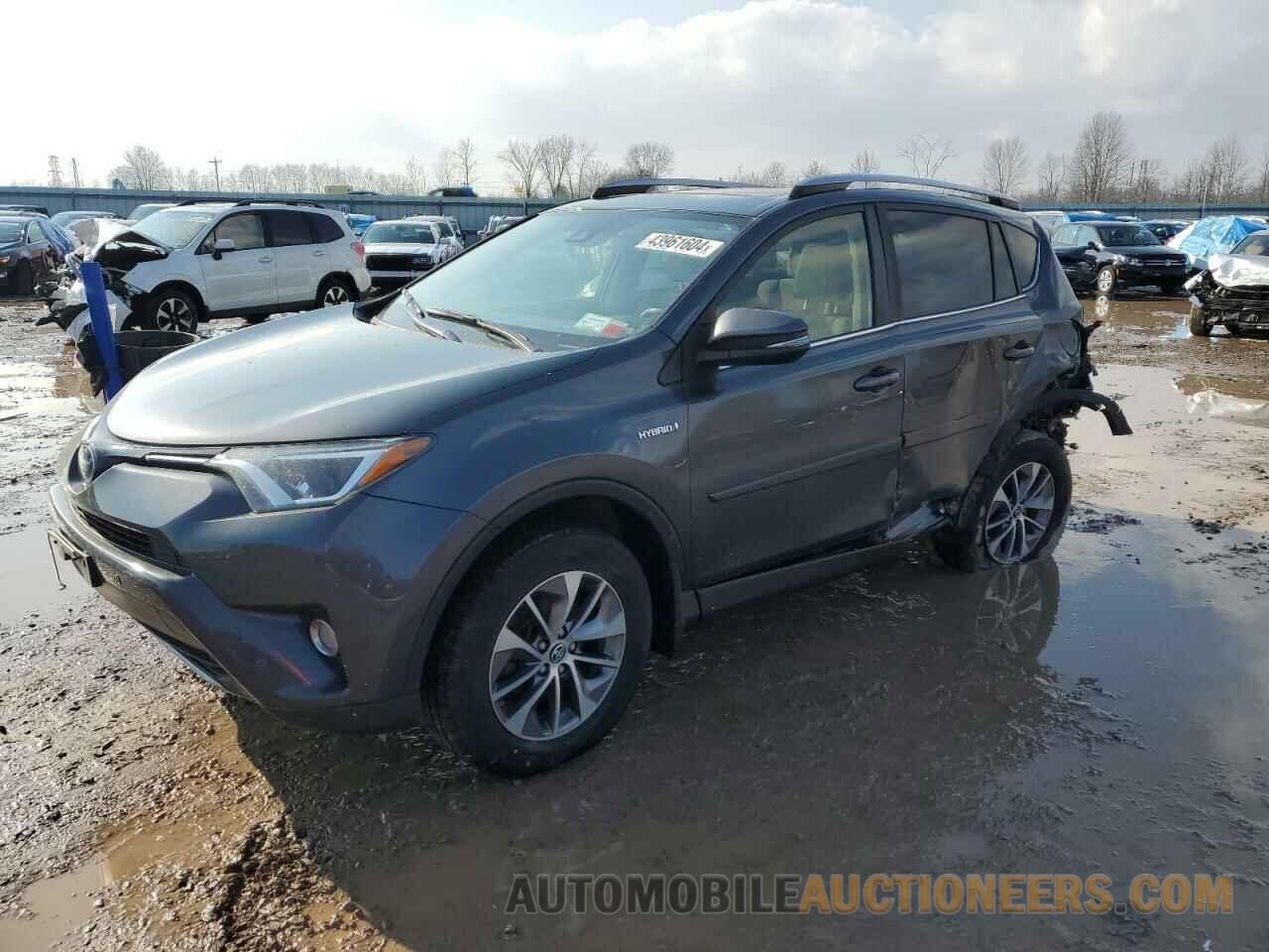 JTMRJREV2JD182579 TOYOTA RAV4 2018