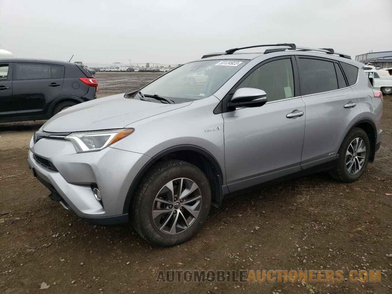 JTMRJREV2JD210736 TOYOTA RAV4 2018