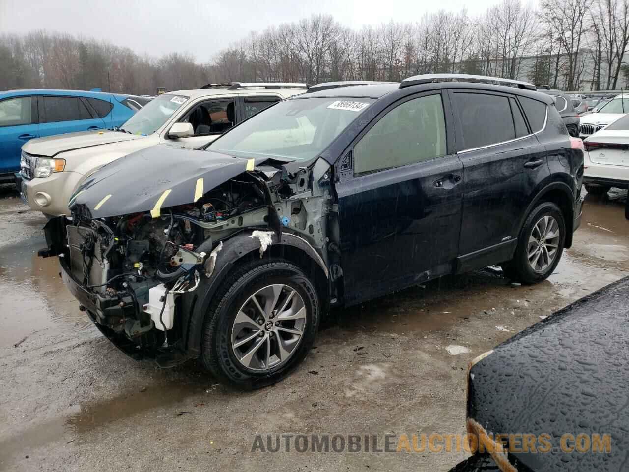 JTMRJREV2JD226838 TOYOTA RAV4 2018