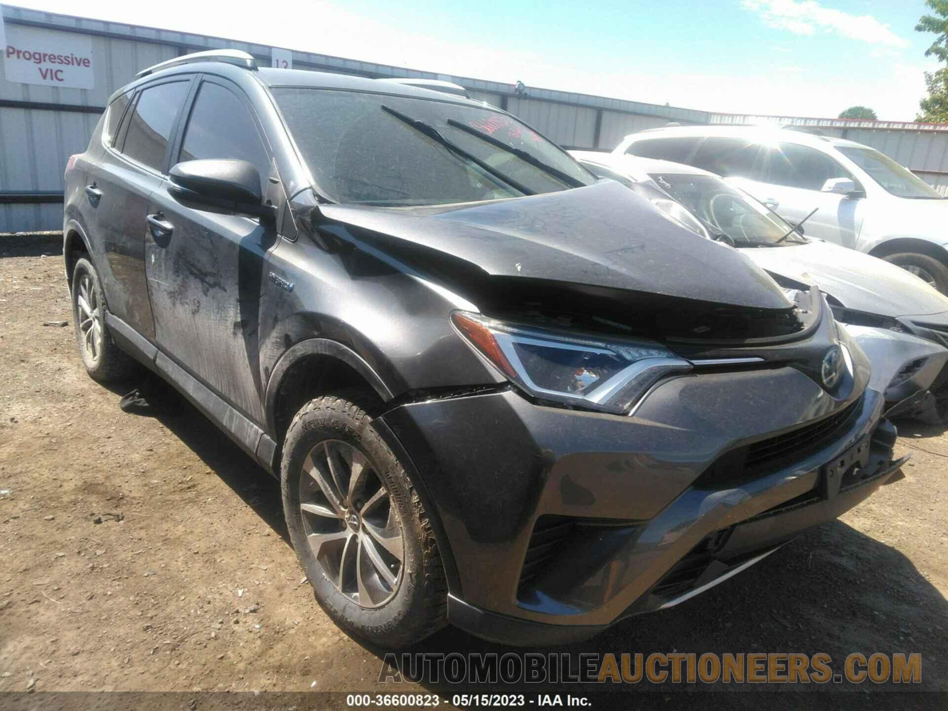 JTMRJREV2JD230629 TOYOTA RAV4 2018