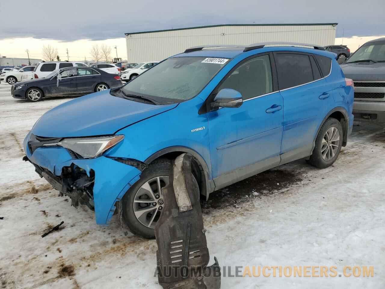 JTMRJREV2JD257443 TOYOTA RAV4 2018