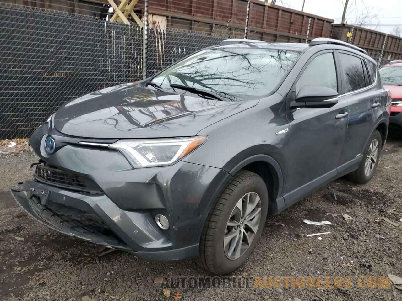 JTMRJREV3HD084753 TOYOTA RAV4 2017