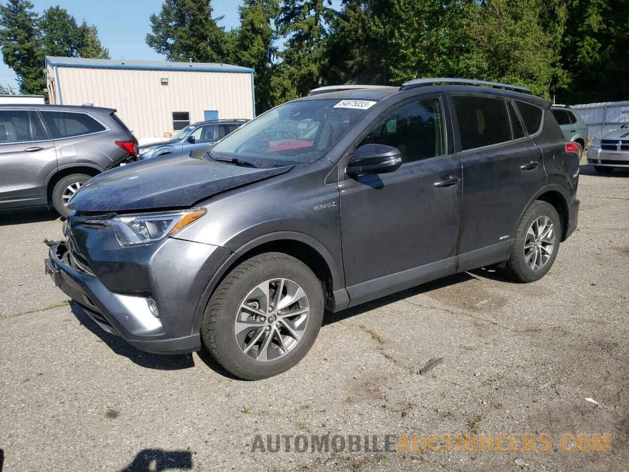 JTMRJREV3HD109098 TOYOTA RAV4 2017