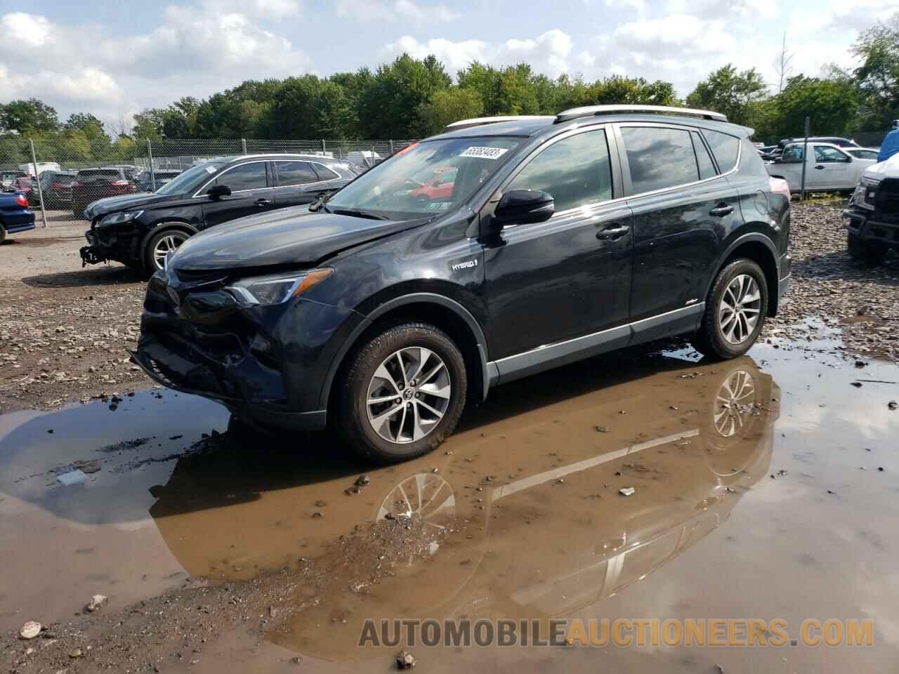 JTMRJREV3JD194398 TOYOTA RAV4 2018