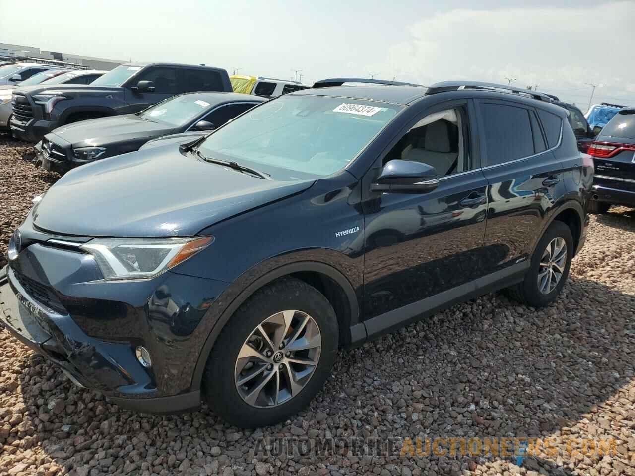 JTMRJREV3JD226086 TOYOTA RAV4 2018