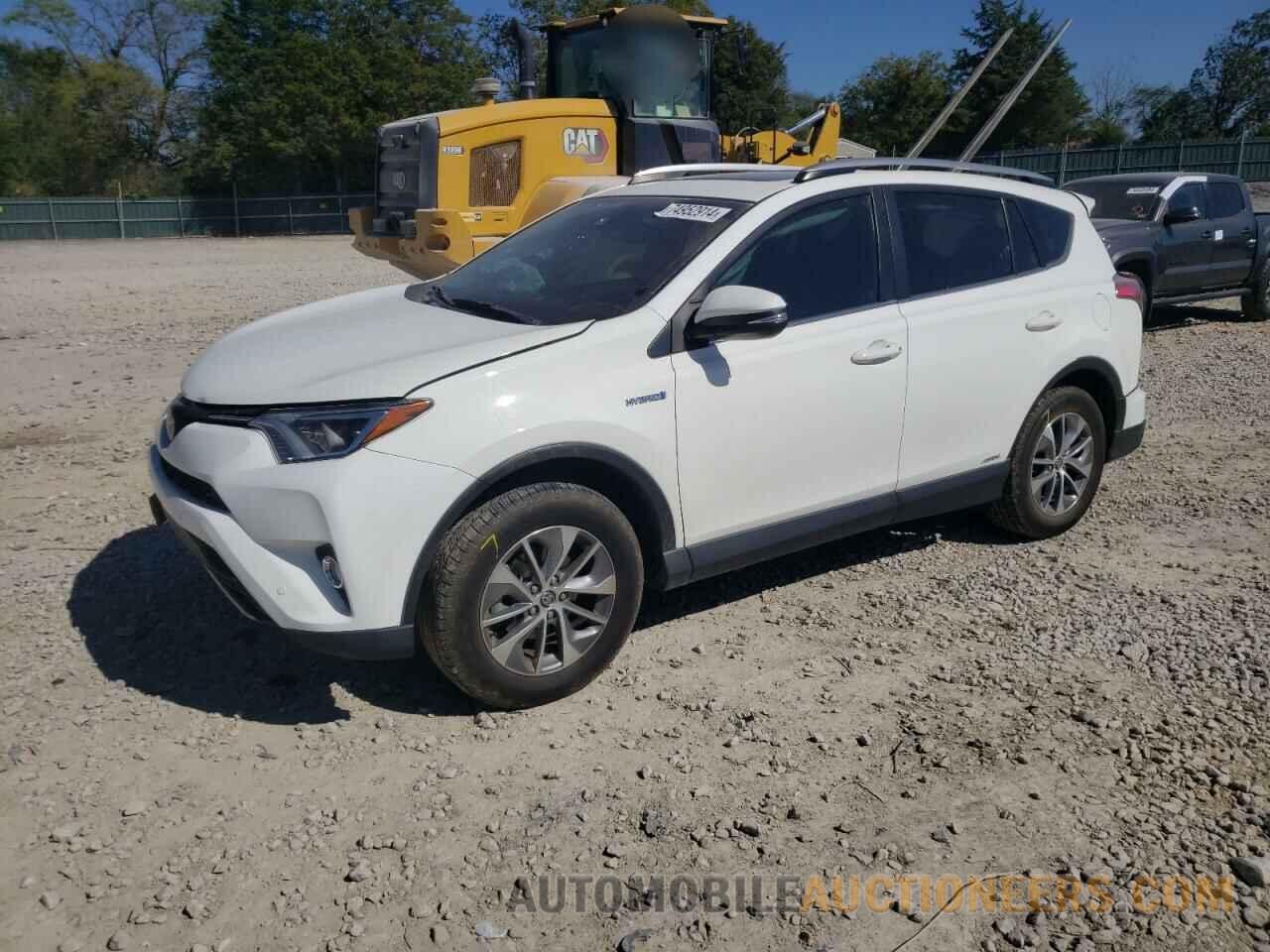 JTMRJREV3JD244068 TOYOTA RAV4 2018