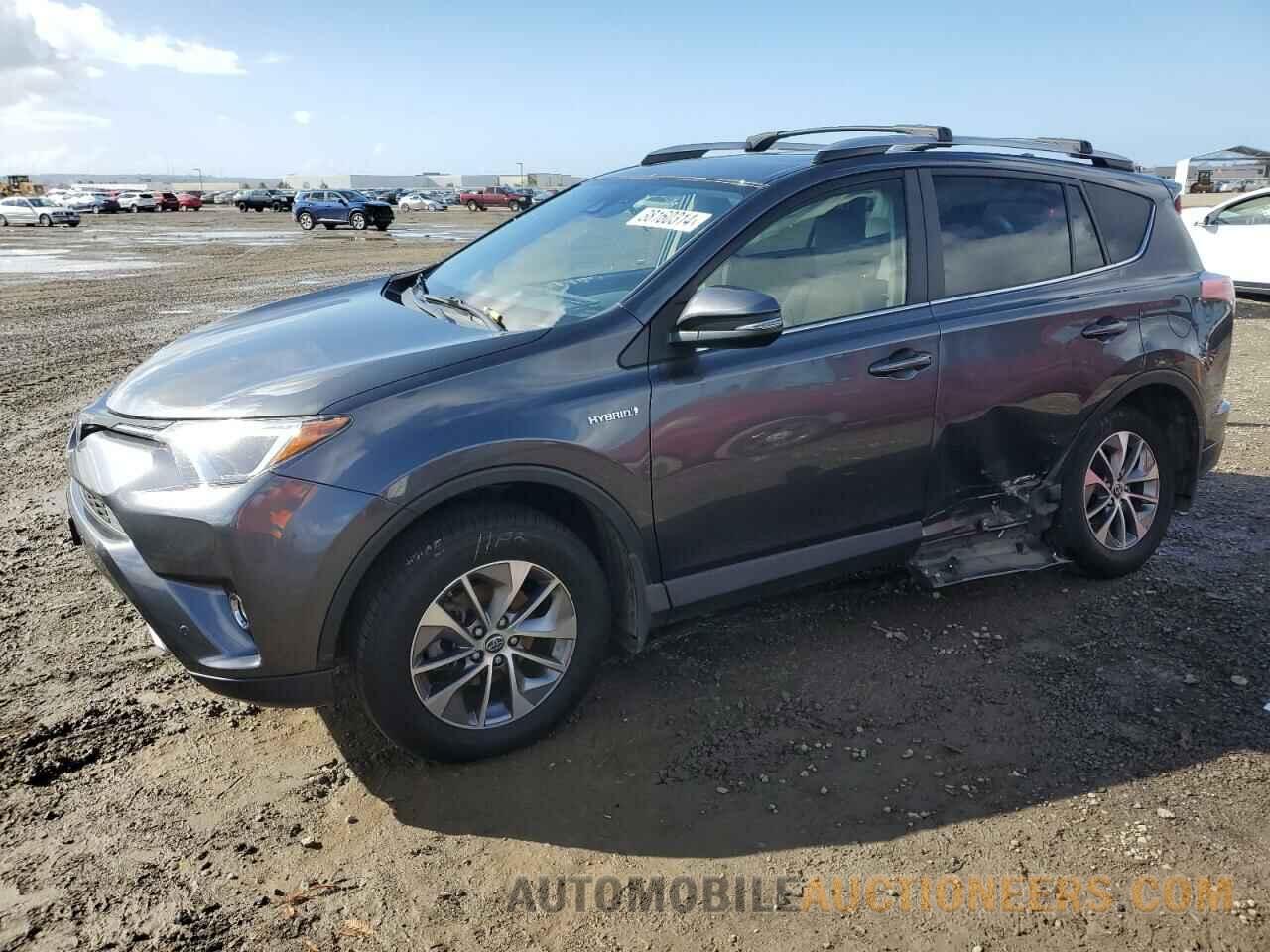 JTMRJREV4HD090416 TOYOTA RAV4 2017